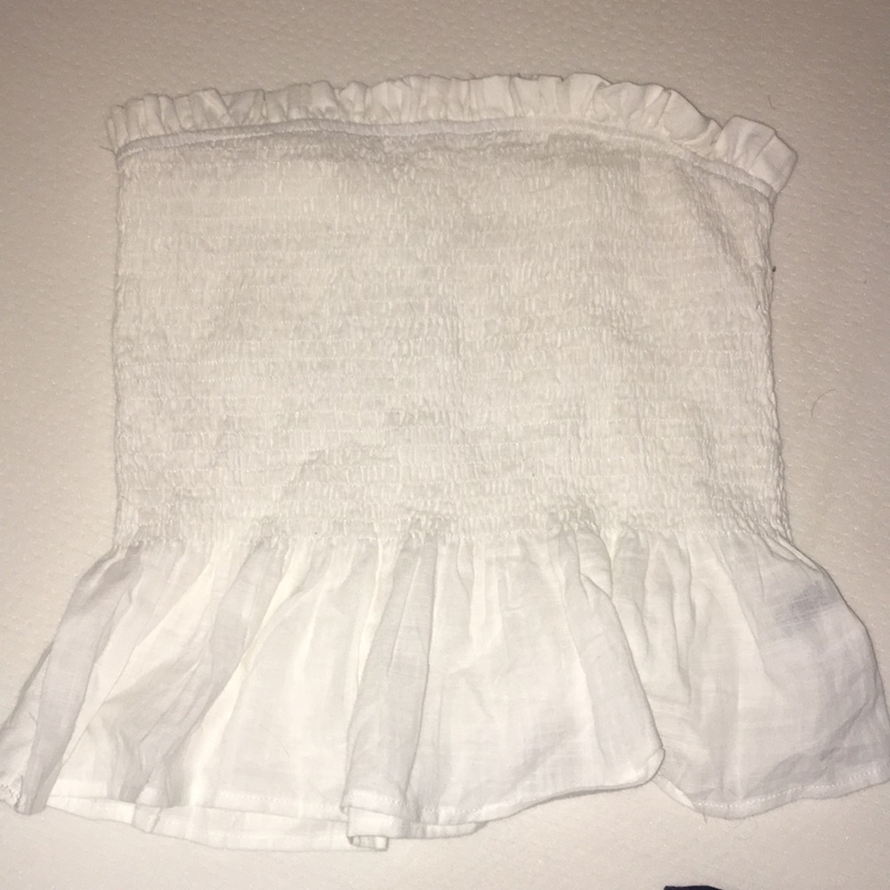 Shein tube tip